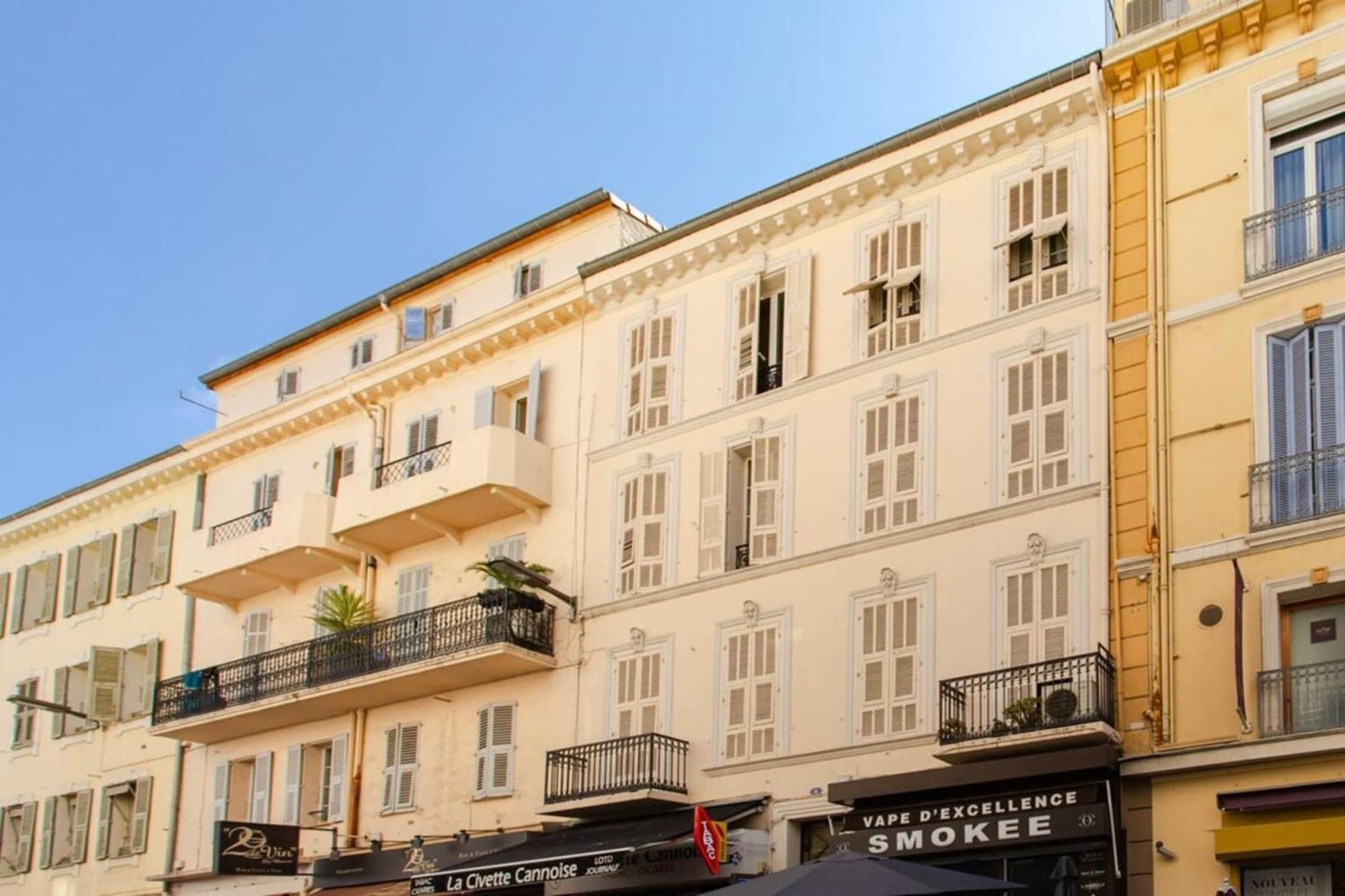 Appartamento Vagliano Furnished Flat